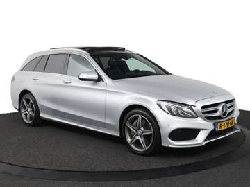 250 CDI AMG Ambition