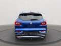 Renault Kadjar Intens 1.3 PANO AHK NAVI PDC KAMERA KLIMAAT LED Blau - thumbnail 4