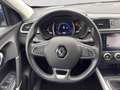 Renault Kadjar Intens 1.3 PANO AHK NAVI PDC KAMERA KLIMAAT LED Blau - thumbnail 13
