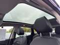 Renault Kadjar Intens 1.3 PANO AHK NAVI PDC KAMERA KLIMAAT LED Blau - thumbnail 18