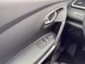 Renault Kadjar Intens 1.3 PANO AHK NAVI PDC KAMERA KLIMAAT LED Blau - thumbnail 14
