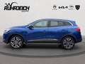 Renault Kadjar Intens 1.3 PANO AHK NAVI PDC KAMERA KLIMAAT LED Blau - thumbnail 2