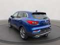 Renault Kadjar Intens 1.3 PANO AHK NAVI PDC KAMERA KLIMAAT LED Blau - thumbnail 3