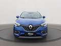 Renault Kadjar Intens 1.3 PANO AHK NAVI PDC KAMERA KLIMAAT LED Blau - thumbnail 6