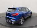 Renault Kadjar Intens 1.3 PANO AHK NAVI PDC KAMERA KLIMAAT LED Blau - thumbnail 5