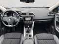 Renault Kadjar Intens 1.3 PANO AHK NAVI PDC KAMERA KLIMAAT LED Blau - thumbnail 10