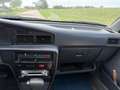 Toyota Carina II 1.6 XLi TC 16V Sedan Automaat Radio / CD Youngt Grijs - thumbnail 13