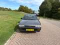 Toyota Carina II 1.6 XLi TC 16V Sedan Automaat Radio / CD Youngt Grijs - thumbnail 8