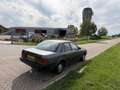Toyota Carina II 1.6 XLi TC 16V Sedan Automaat Radio / CD Youngt Grijs - thumbnail 5