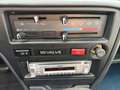 Toyota Carina II 1.6 XLi TC 16V Sedan Automaat Radio / CD Youngt Grijs - thumbnail 16