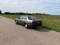 Toyota Carina II 1.6 XLi TC 16V Sedan Automaat Radio / CD Youngt Grijs - thumbnail 3