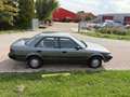 Toyota Carina II 1.6 XLi TC 16V Sedan Automaat Radio / CD Youngt Grijs - thumbnail 6