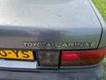 Toyota Carina II 1.6 XLi TC 16V Sedan Automaat Radio / CD Youngt Grijs - thumbnail 20
