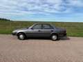Toyota Carina II 1.6 XLi TC 16V Sedan Automaat Radio / CD Youngt Grijs - thumbnail 2