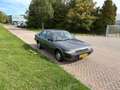 Toyota Carina II 1.6 XLi TC 16V Sedan Automaat Radio / CD Youngt Grijs - thumbnail 7