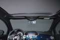 Fiat 500C 1.0 Hybrid 70CV Azul - thumbnail 37