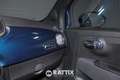 Fiat 500C 1.0 Hybrid 70CV Bleu - thumbnail 32
