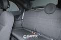 Fiat 500C 1.0 Hybrid 70CV Azul - thumbnail 31