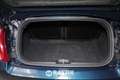 Fiat 500C 1.0 Hybrid 70CV Azul - thumbnail 9