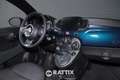 Fiat 500C 1.0 Hybrid 70CV Azul - thumbnail 20