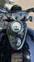 Honda Shadow 125 Noir - thumbnail 4