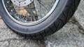 Honda Shadow 125 Noir - thumbnail 6