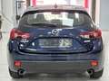 Mazda 3 2.0i Skydrive Auto Gps Blue Cruise Clim Sensors Cd Bleu - thumbnail 8