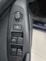 Mazda 3 2.0i Skydrive Auto Gps Blue Cruise Clim Sensors Cd Bleu - thumbnail 14