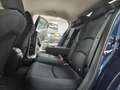 Mazda 3 2.0i Skydrive Auto Gps Blue Cruise Clim Sensors Cd Bleu - thumbnail 18