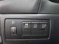 Mazda 3 2.0i Skydrive Auto Gps Blue Cruise Clim Sensors Cd Bleu - thumbnail 15