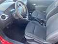 Renault Clio 1.2 , Allwetterreifen, HU/AU neu Rosso - thumbnail 10