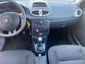 Renault Clio 1.2 , Allwetterreifen, HU/AU neu Rosso - thumbnail 11