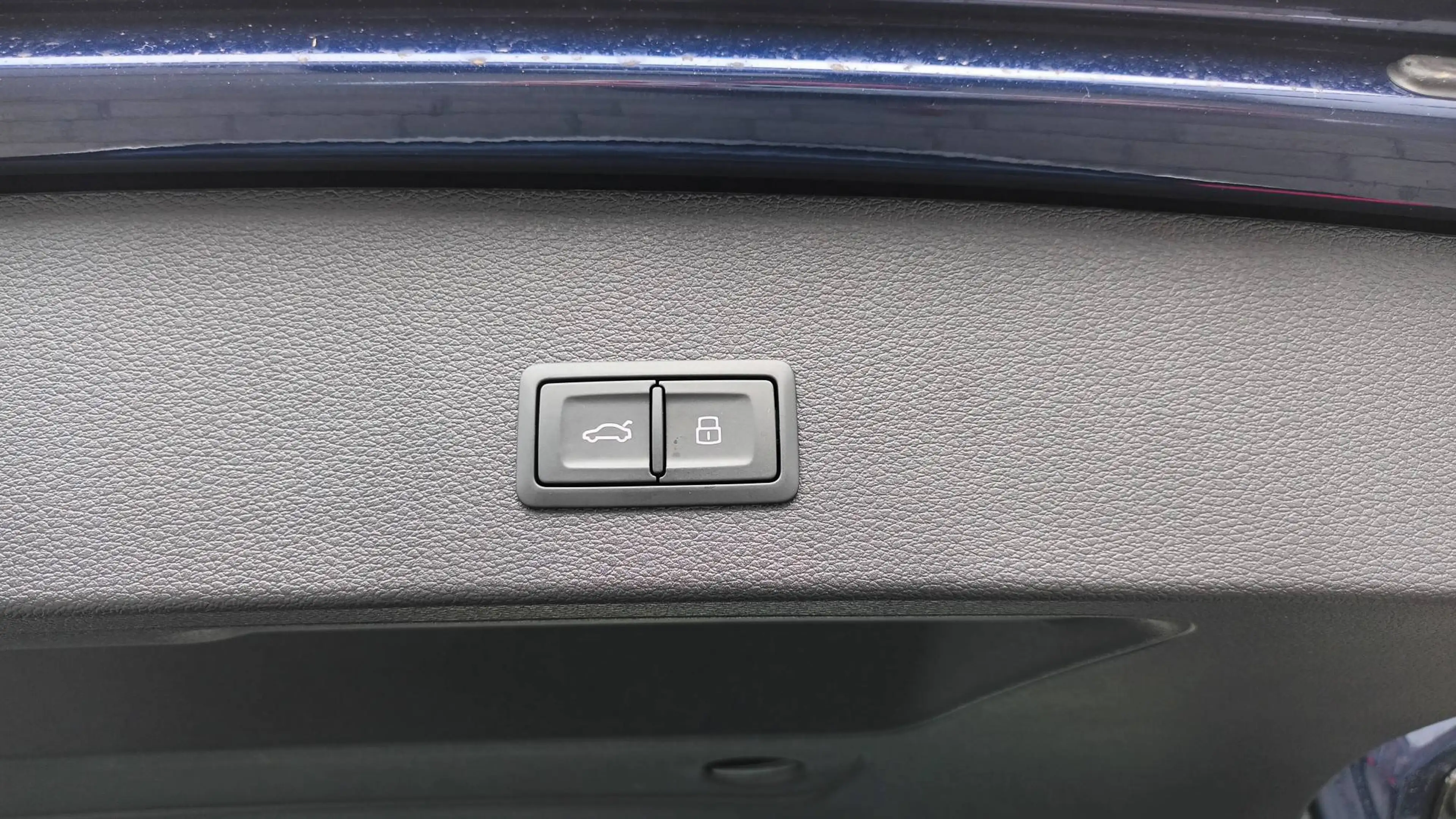 Audi Q2 35 TFSI S line | PANORAMA | Matrix | Keyless | Virtual | Adapt. Cruise Control | Rückfahrkamera — photo 12