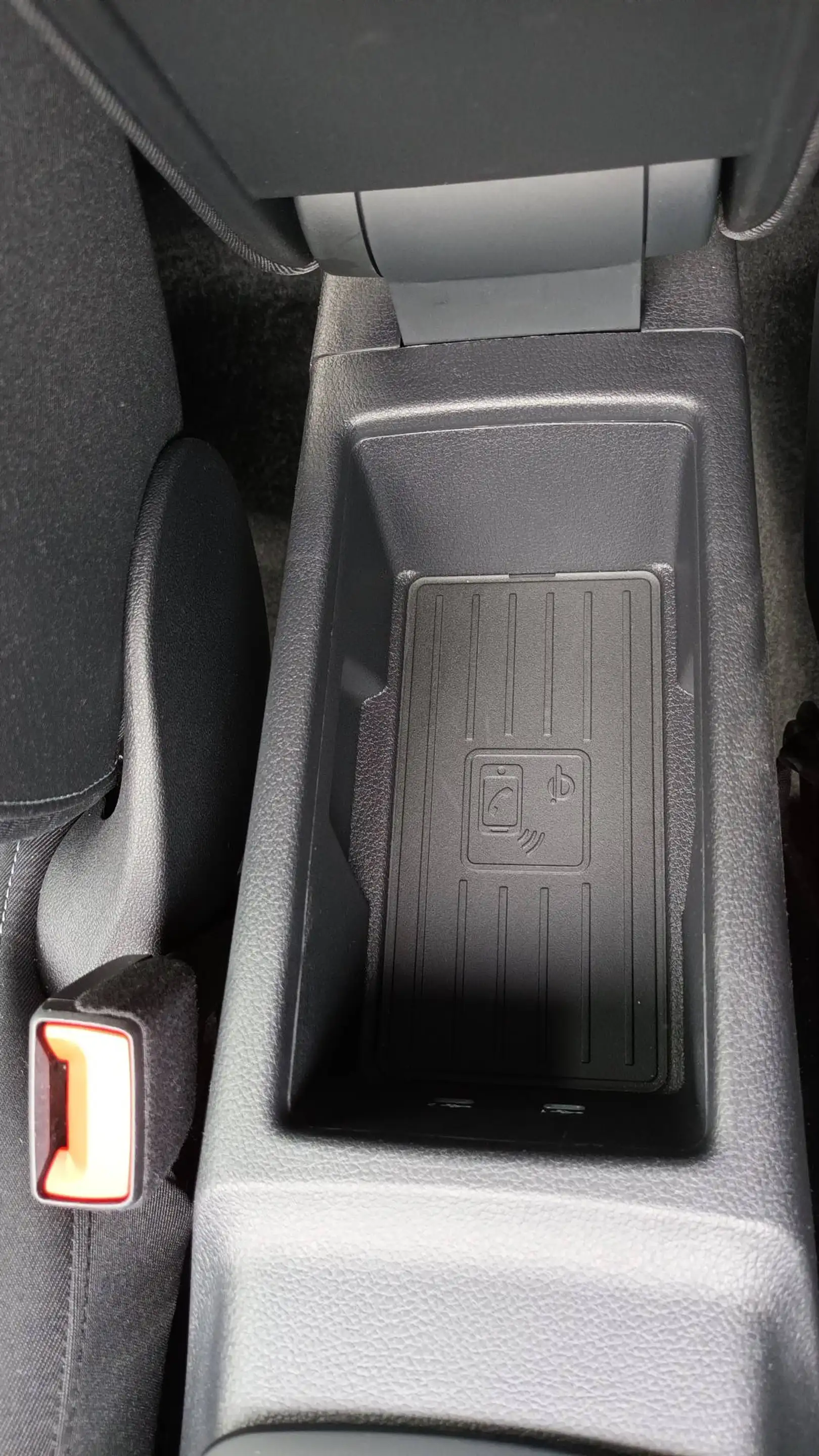 Audi Q2 35 TFSI S line | PANORAMA | Matrix | Keyless | Virtual | Adapt. Cruise Control | Rückfahrkamera — photo 14