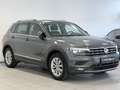 Volkswagen Tiguan 1,5 TSI ACT Comfortline DSG // ACC // LED // Grau - thumbnail 1