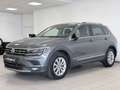 Volkswagen Tiguan 1,5 TSI ACT Comfortline DSG // ACC // LED // Grau - thumbnail 3