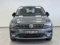 Volkswagen Tiguan 1,5 TSI ACT Comfortline DSG // ACC // LED // Grau - thumbnail 2