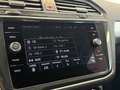 Volkswagen Tiguan 1,5 TSI ACT Comfortline DSG // ACC // LED // Grau - thumbnail 20