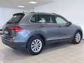 Volkswagen Tiguan 1,5 TSI ACT Comfortline DSG // ACC // LED // Grau - thumbnail 9