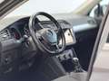 Volkswagen Tiguan 1,5 TSI ACT Comfortline DSG // ACC // LED // Grau - thumbnail 10