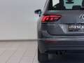 Volkswagen Tiguan 1,5 TSI ACT Comfortline DSG // ACC // LED // Grau - thumbnail 8
