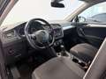 Volkswagen Tiguan 1,5 TSI ACT Comfortline DSG // ACC // LED // Grau - thumbnail 11