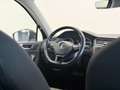 Volkswagen Tiguan 1,5 TSI ACT Comfortline DSG // ACC // LED // Grau - thumbnail 16