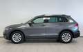 Volkswagen Tiguan 1,5 TSI ACT Comfortline DSG // ACC // LED // Grau - thumbnail 4