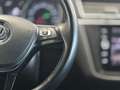 Volkswagen Tiguan 1,5 TSI ACT Comfortline DSG // ACC // LED // Grau - thumbnail 14