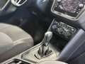 Volkswagen Tiguan 1,5 TSI ACT Comfortline DSG // ACC // LED // Grau - thumbnail 19
