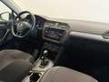 Volkswagen Tiguan 1,5 TSI ACT Comfortline DSG // ACC // LED // Grau - thumbnail 17