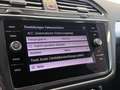 Volkswagen Tiguan 1,5 TSI ACT Comfortline DSG // ACC // LED // Grau - thumbnail 22