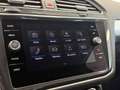 Volkswagen Tiguan 1,5 TSI ACT Comfortline DSG // ACC // LED // Grau - thumbnail 24