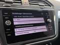 Volkswagen Tiguan 1,5 TSI ACT Comfortline DSG // ACC // LED // Grau - thumbnail 23